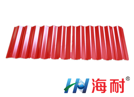 Ͳ䓸Ĥ