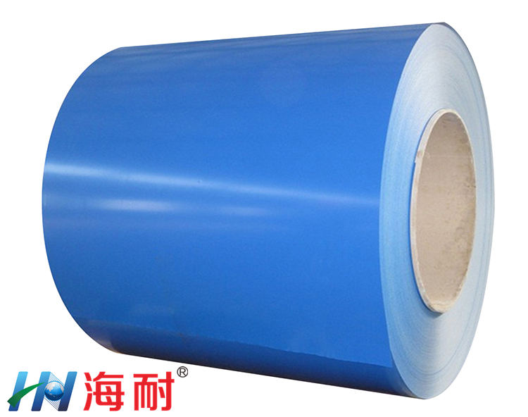 Ĥ䓰岻ͬđI(lng)