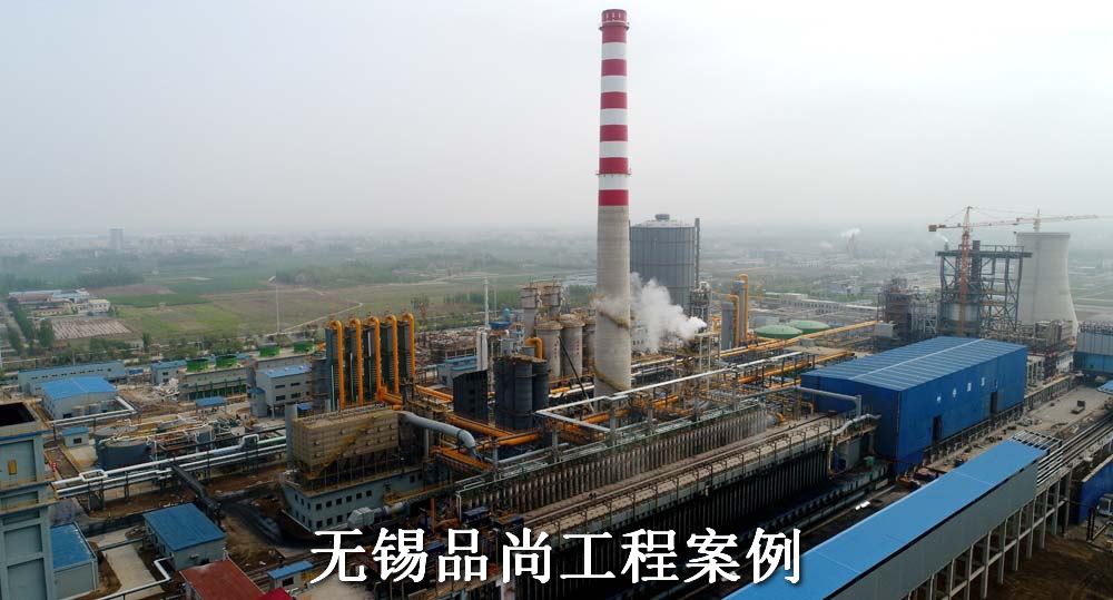 Ĥ䓰尸