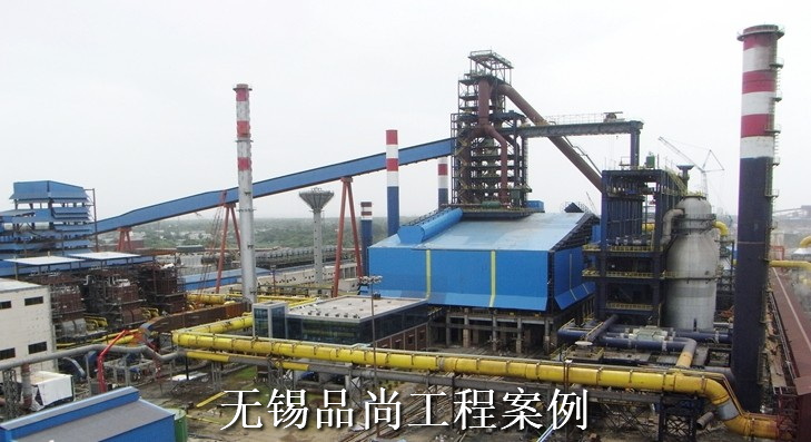 Ĥ䓰尸